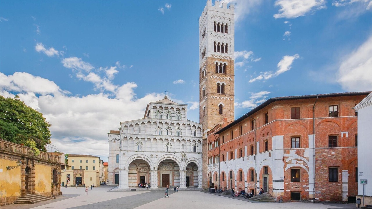 Photo of Others in Fauglia