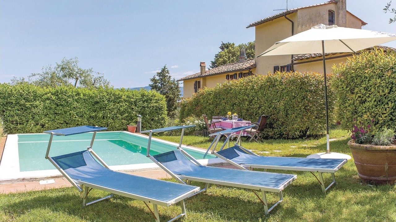 Photo of Outdoor in Rignano sull'Arno
