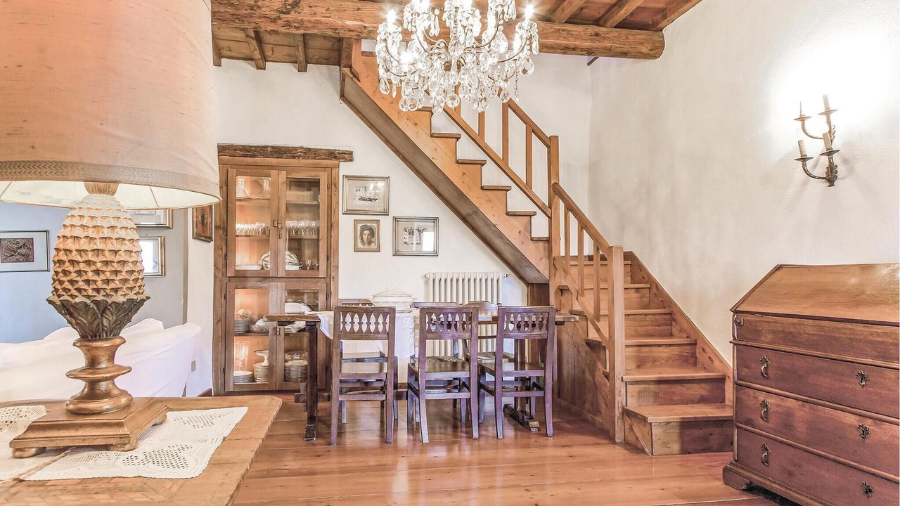Photo of Bedroom in Rignano sull'Arno