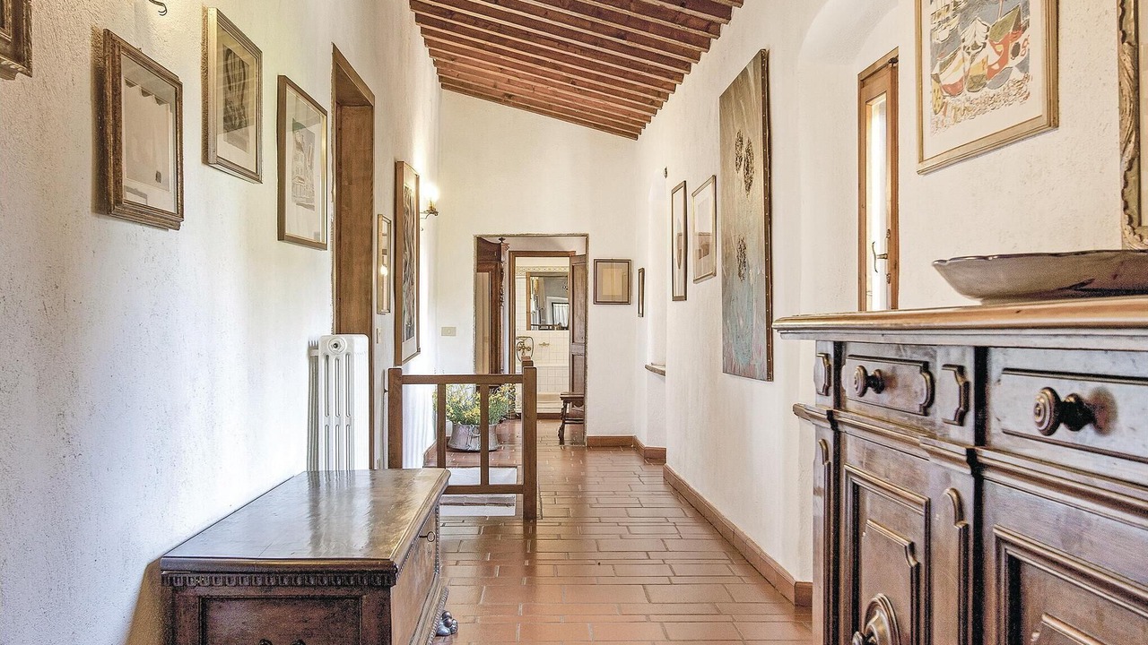 Photo of Others in Rignano sull'Arno