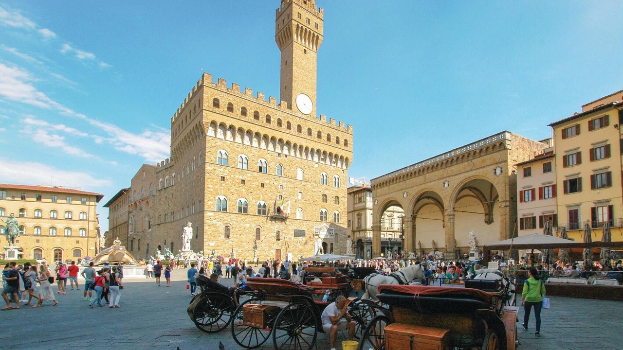 Photo of Others in Rignano sull'Arno