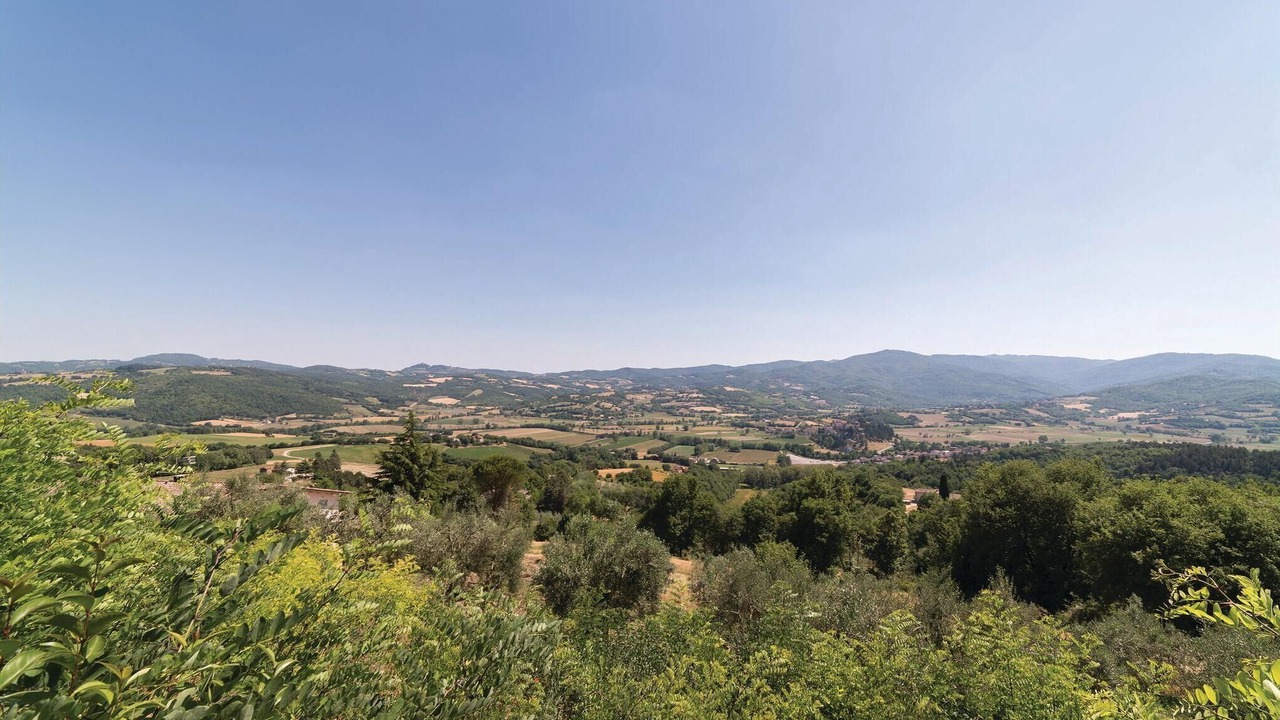 Photo of Others in Terni
