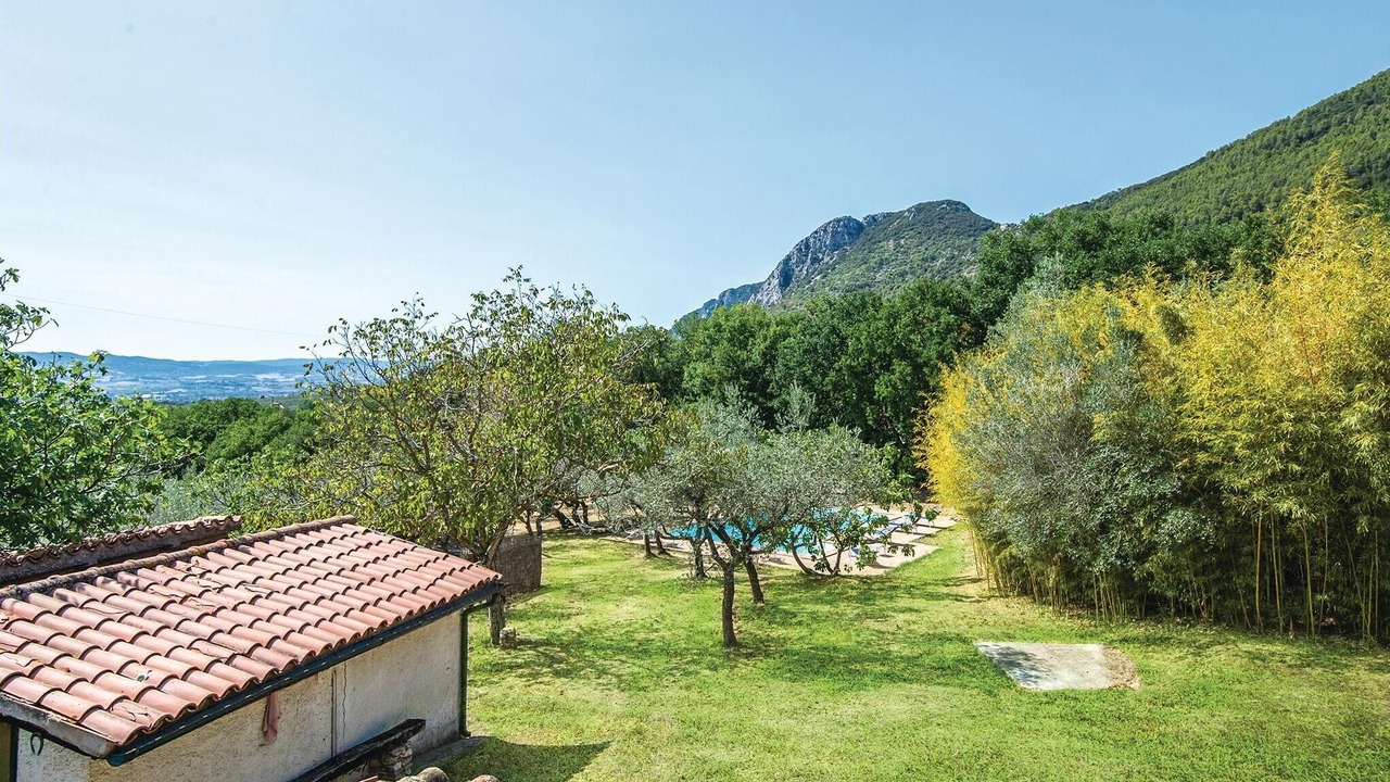 Photo of Bedroom in Terni