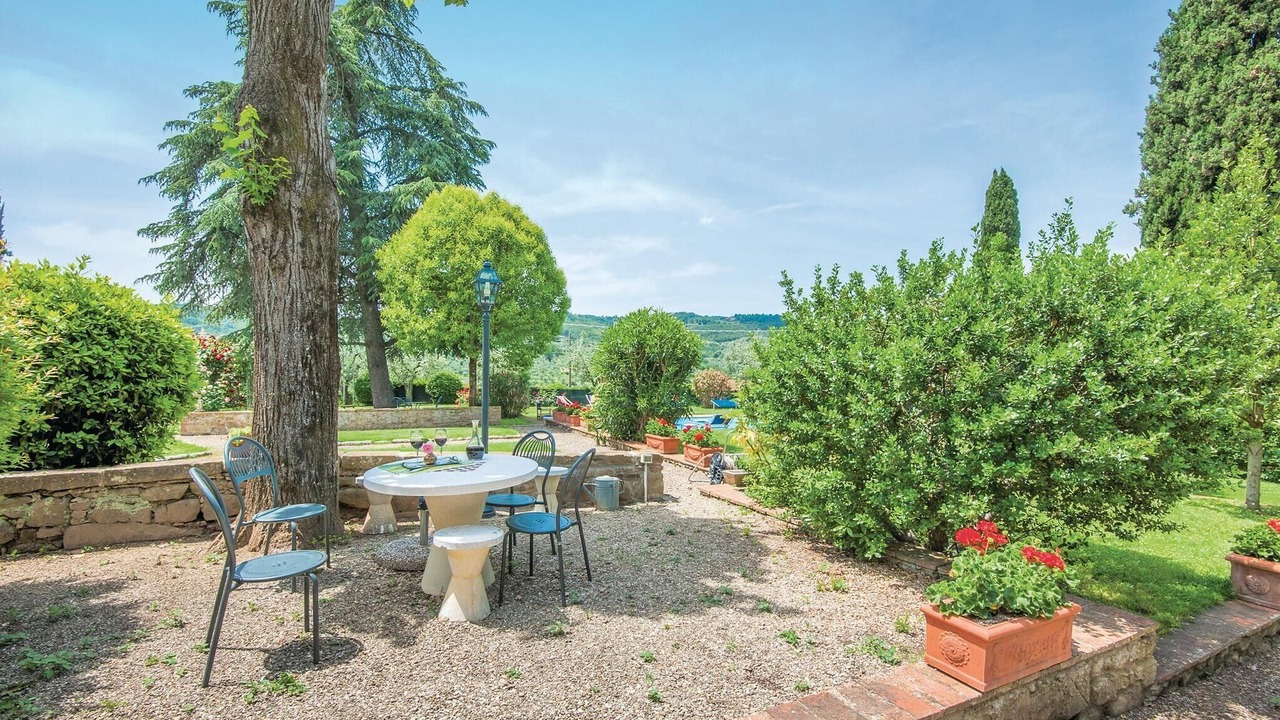 Photo of Others in Monte San Savino