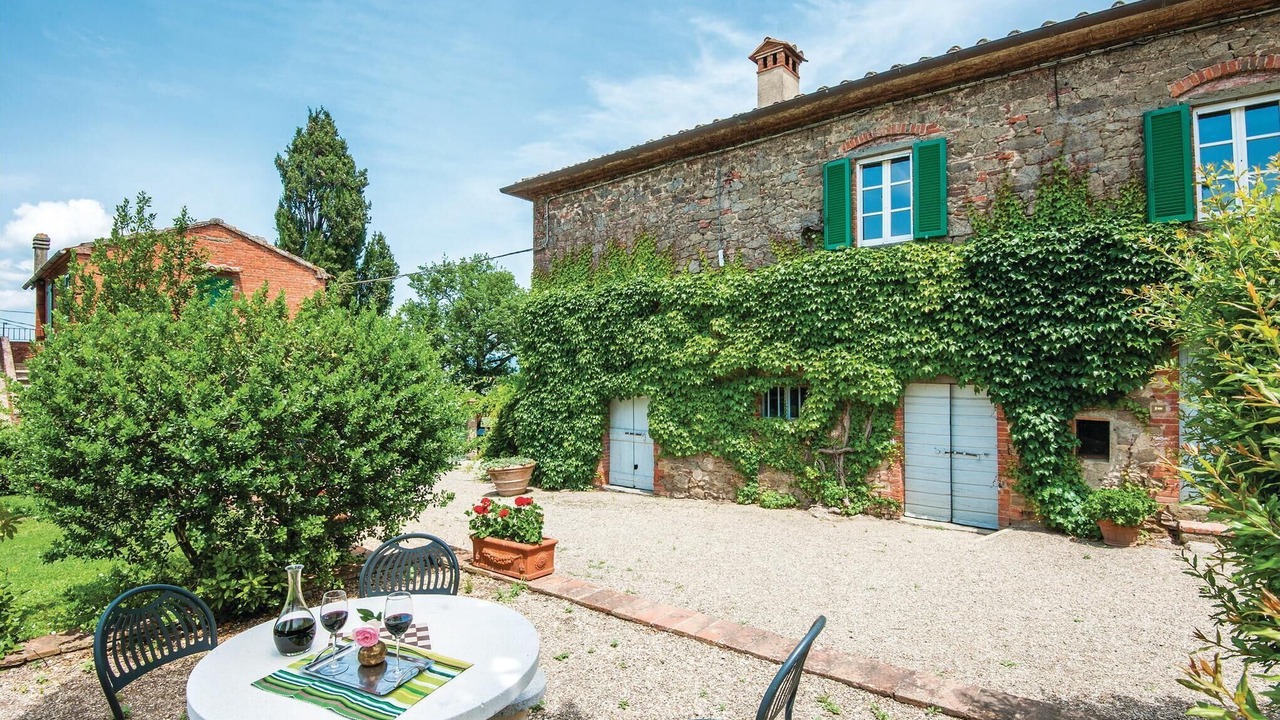 Photo of Others in Monte San Savino