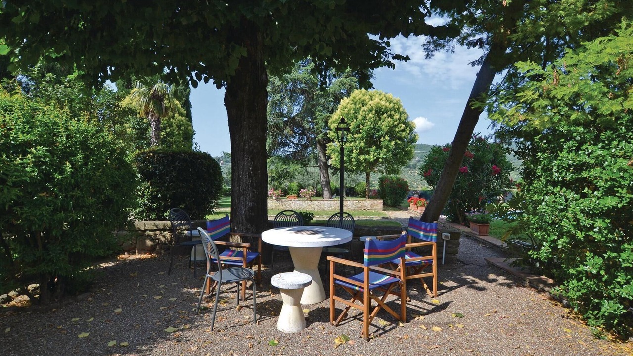Photo of Others in Monte San Savino