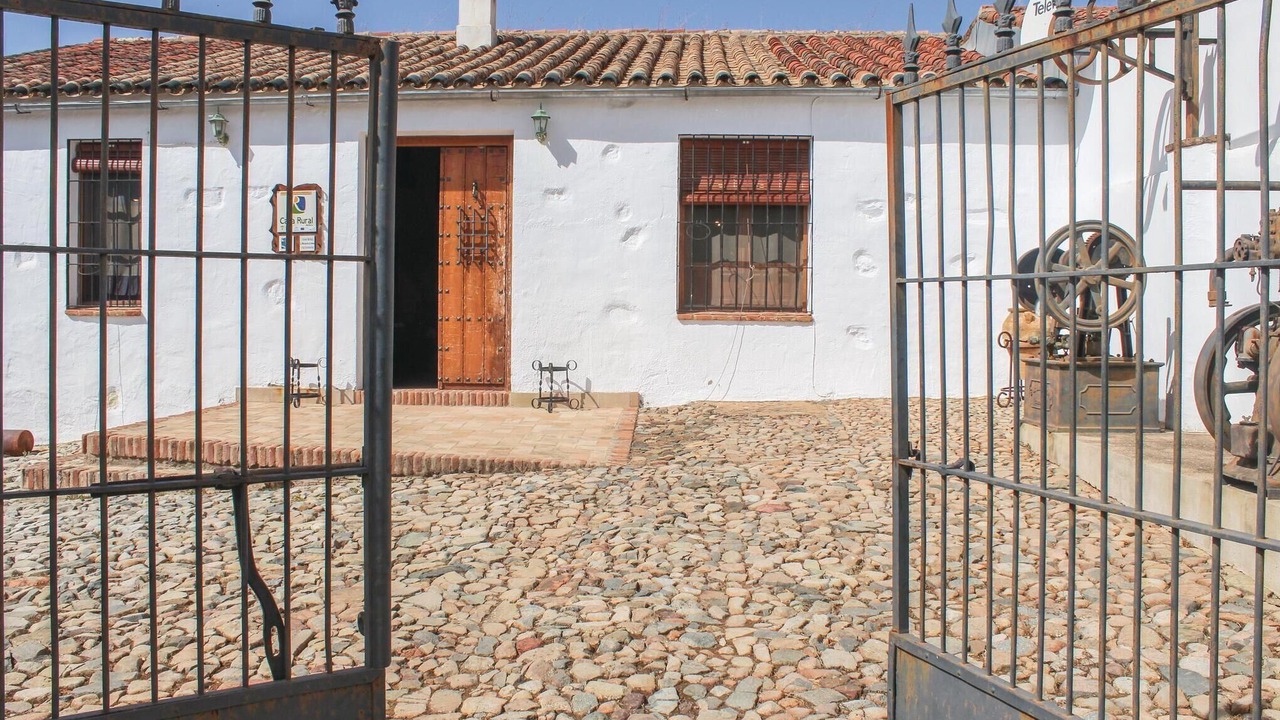 Photo of Others in Villaviciosa de Cordoba