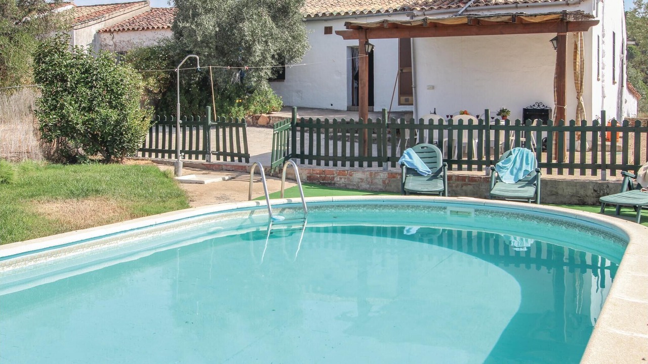 Photo of Others in Villaviciosa de Cordoba