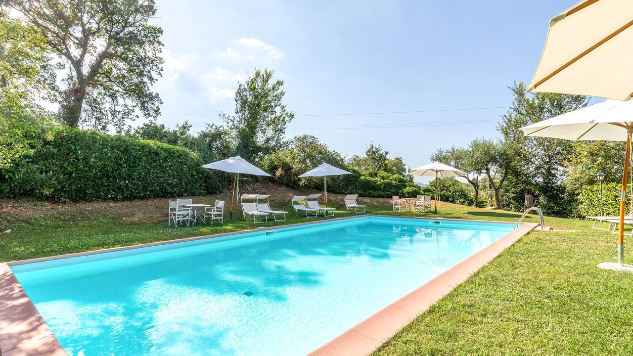 Photo of Outdoor in Acqua Loreto