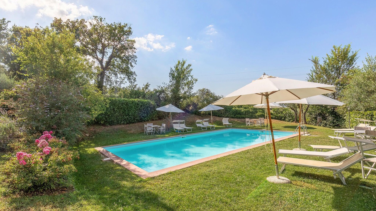 Photo of Outdoor in Acqua Loreto