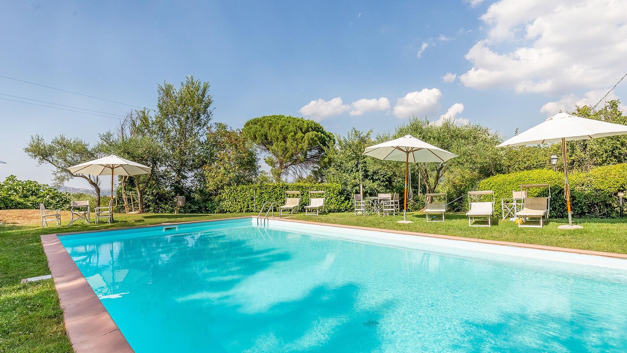 Photo of Outdoor in Acqua Loreto