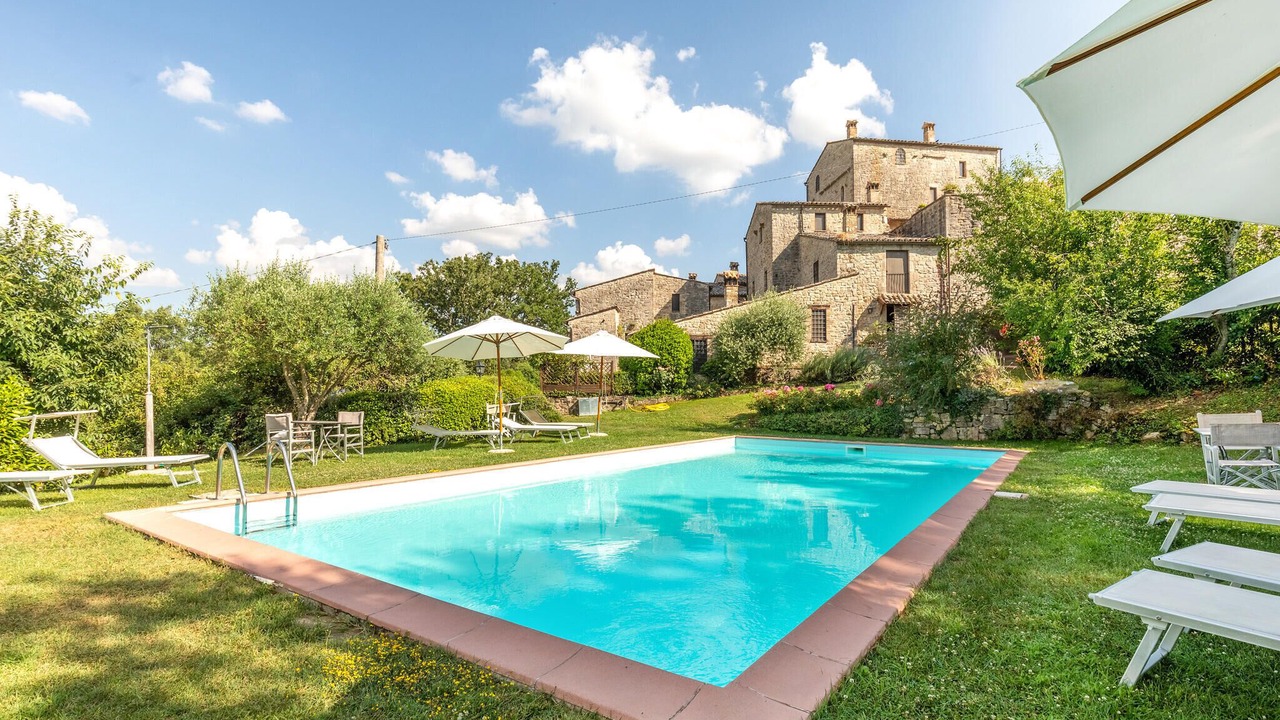 Photo of Outdoor in Acqua Loreto