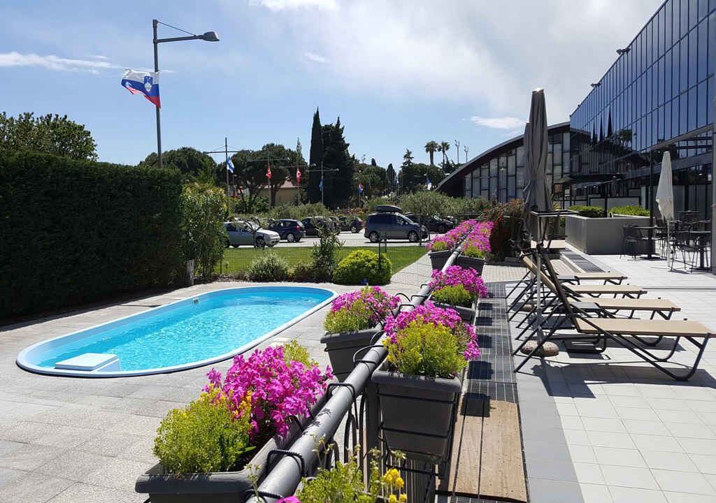 Photo of Outdoor in Loano
