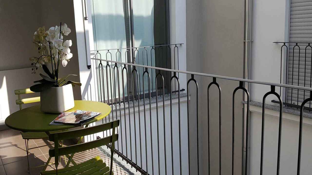 Photo of Outdoor in Loano