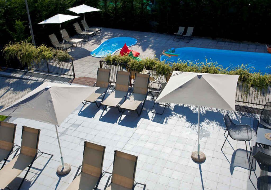 Photo of Outdoor in Loano