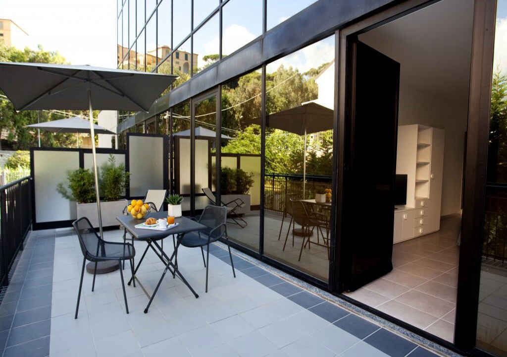 Photo of Outdoor in Loano