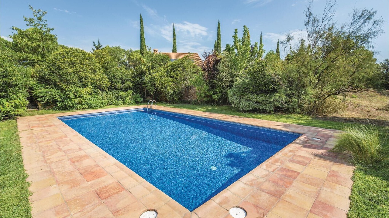 Photo of Outdoor in Capmany