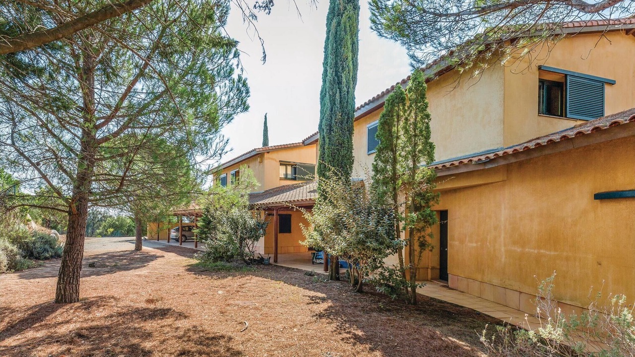 Photo of Outdoor in Capmany