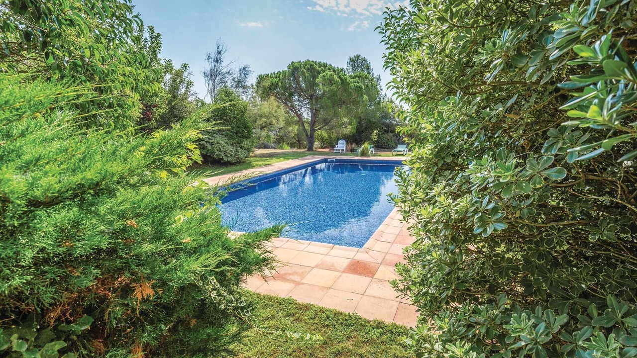 Photo of Outdoor in Capmany