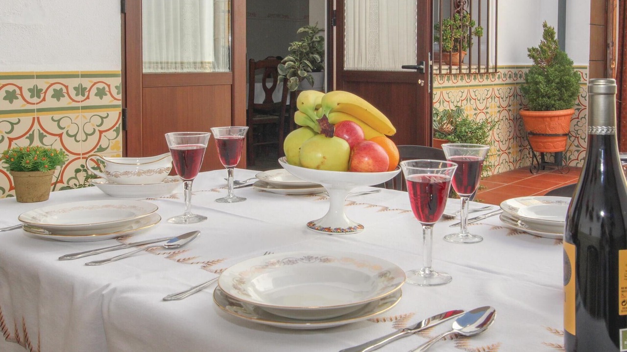 Photo of Others in Villaviciosa de Cordoba