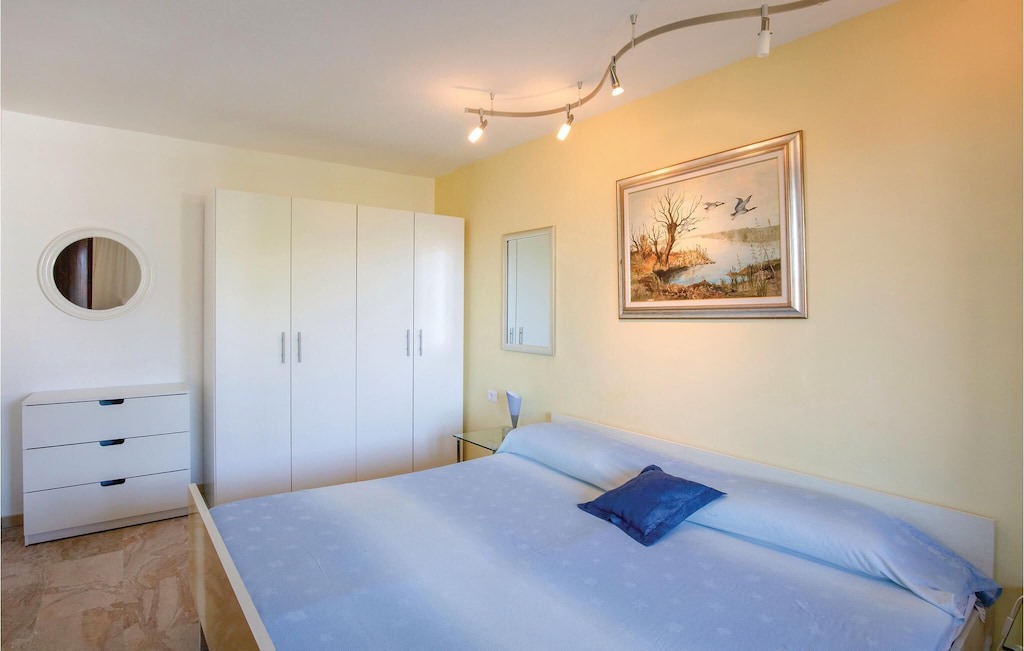Photo of Bedroom in Germignaga