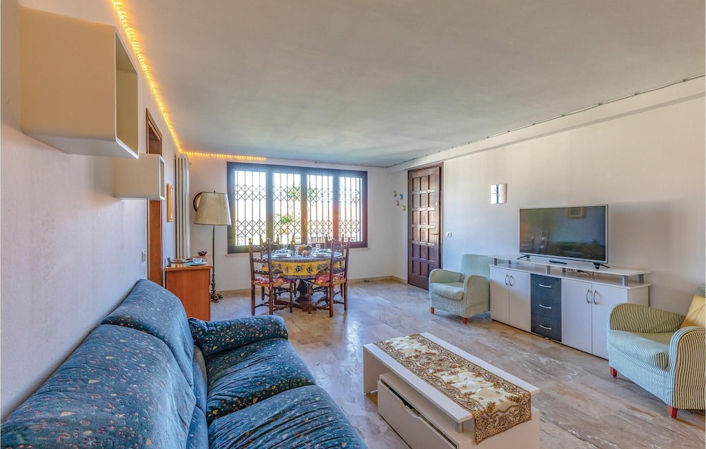 Photo of Livingroom in Germignaga