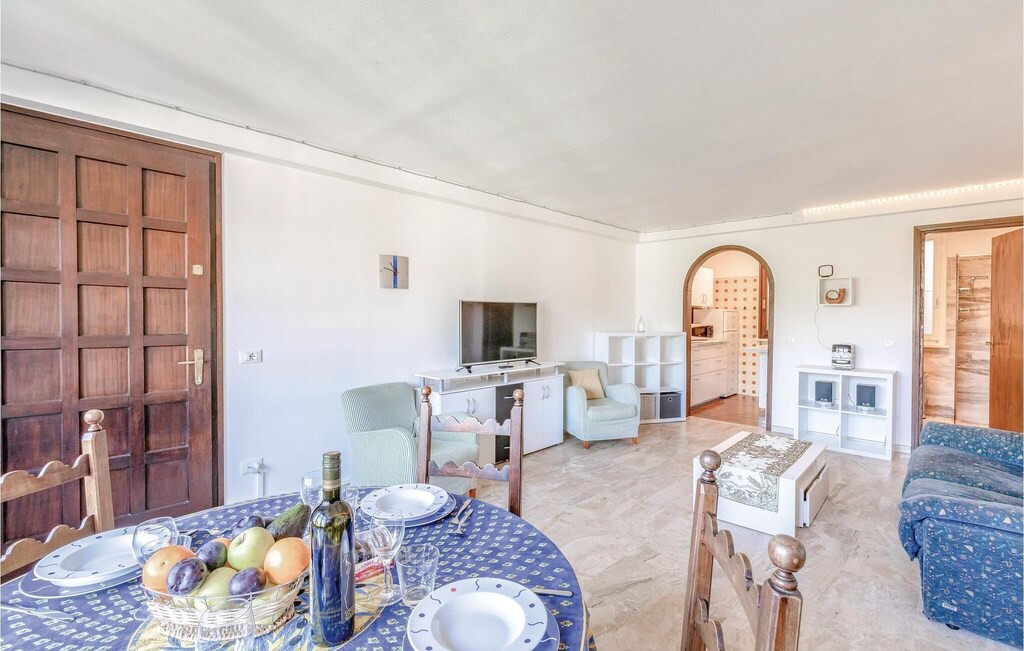 Photo of Livingroom in Germignaga