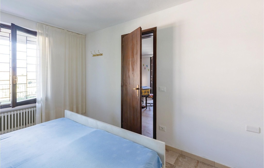 Photo of Bedroom in Germignaga