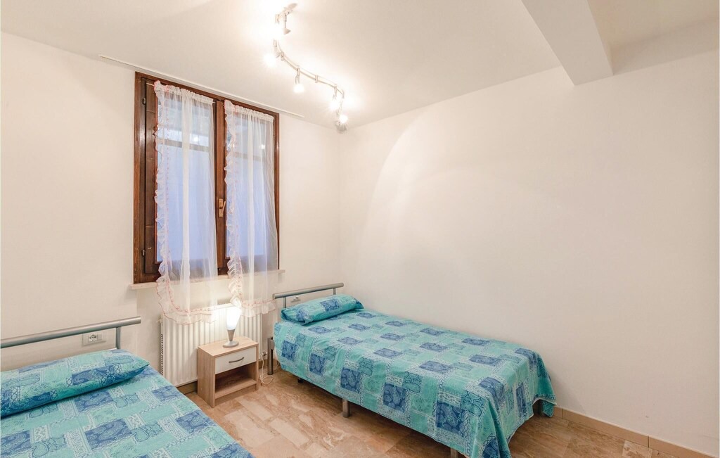 Photo of Bedroom in Germignaga