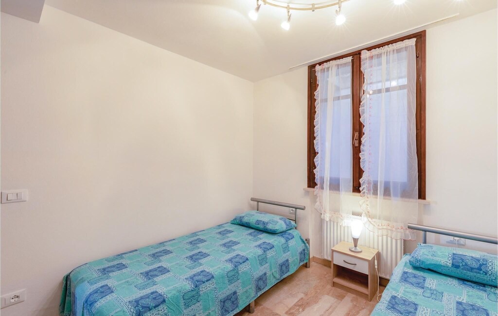 Photo of Bedroom in Germignaga
