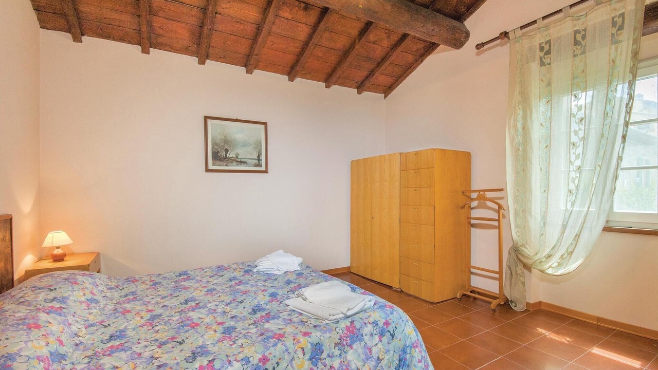 Photo of Others in Monte San Savino