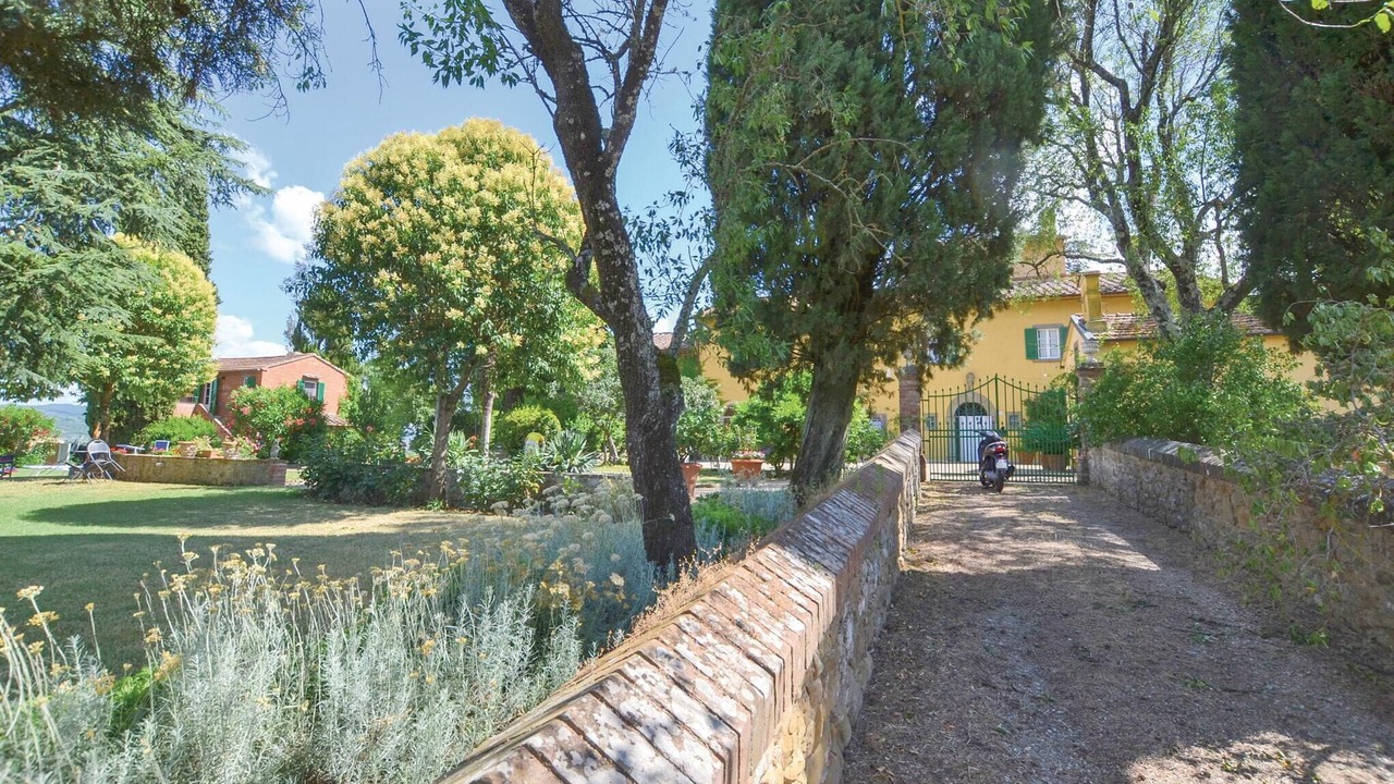 Photo of Others in Monte San Savino