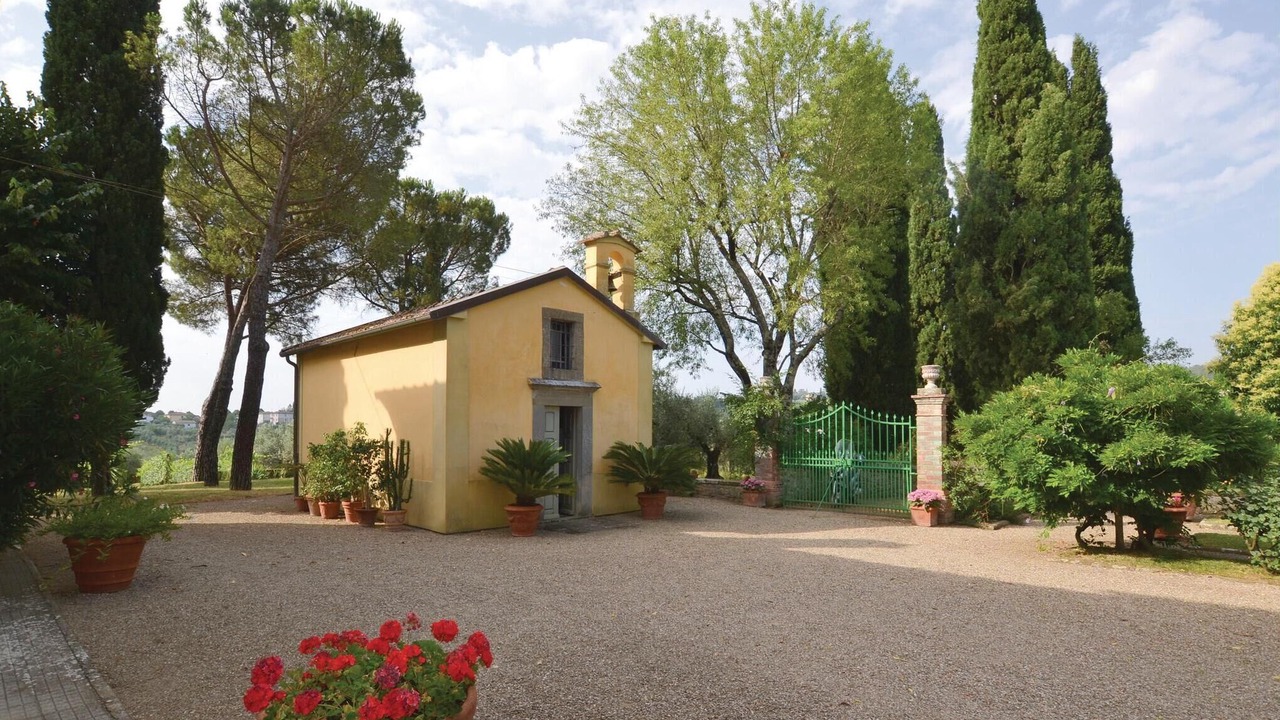 Photo of Others in Monte San Savino