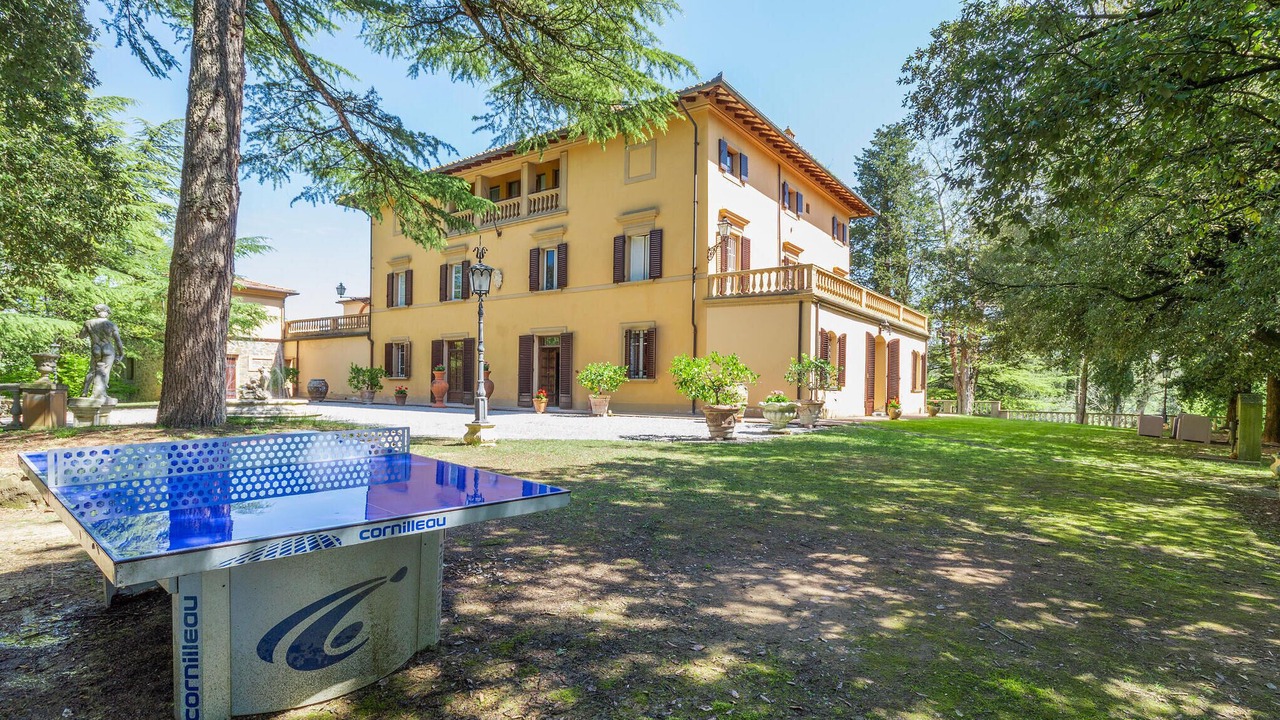 Photo of Others in Foiano della Chiana