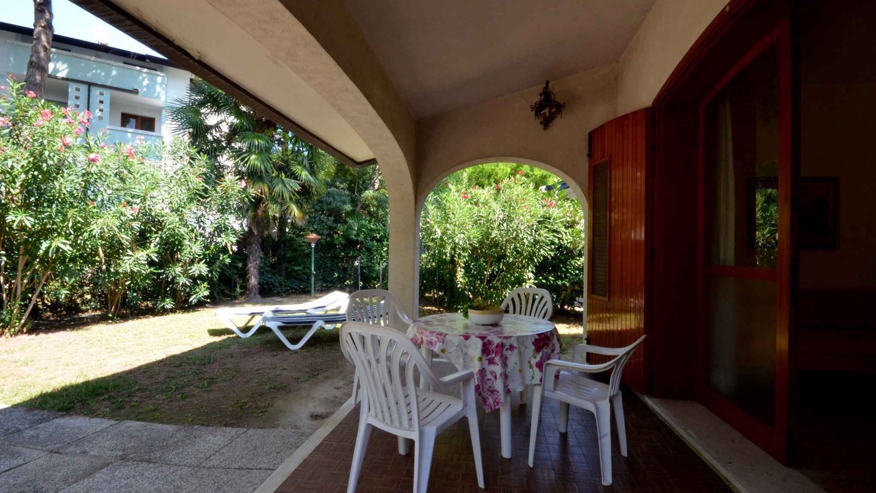 Photo of Outdoor in Bibione Pineda