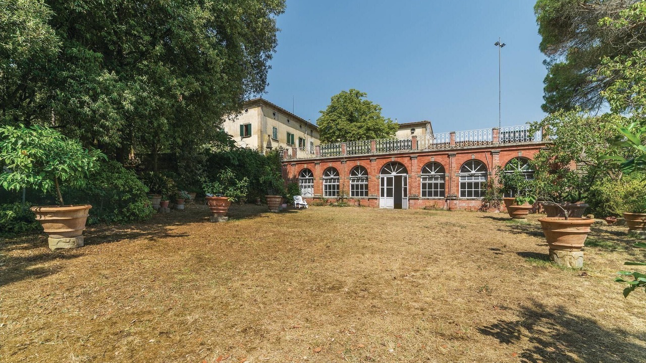 Photo of Others in Monte San Savino