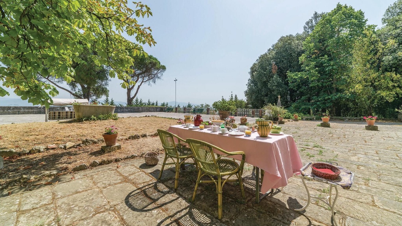 Photo of Others in Monte San Savino