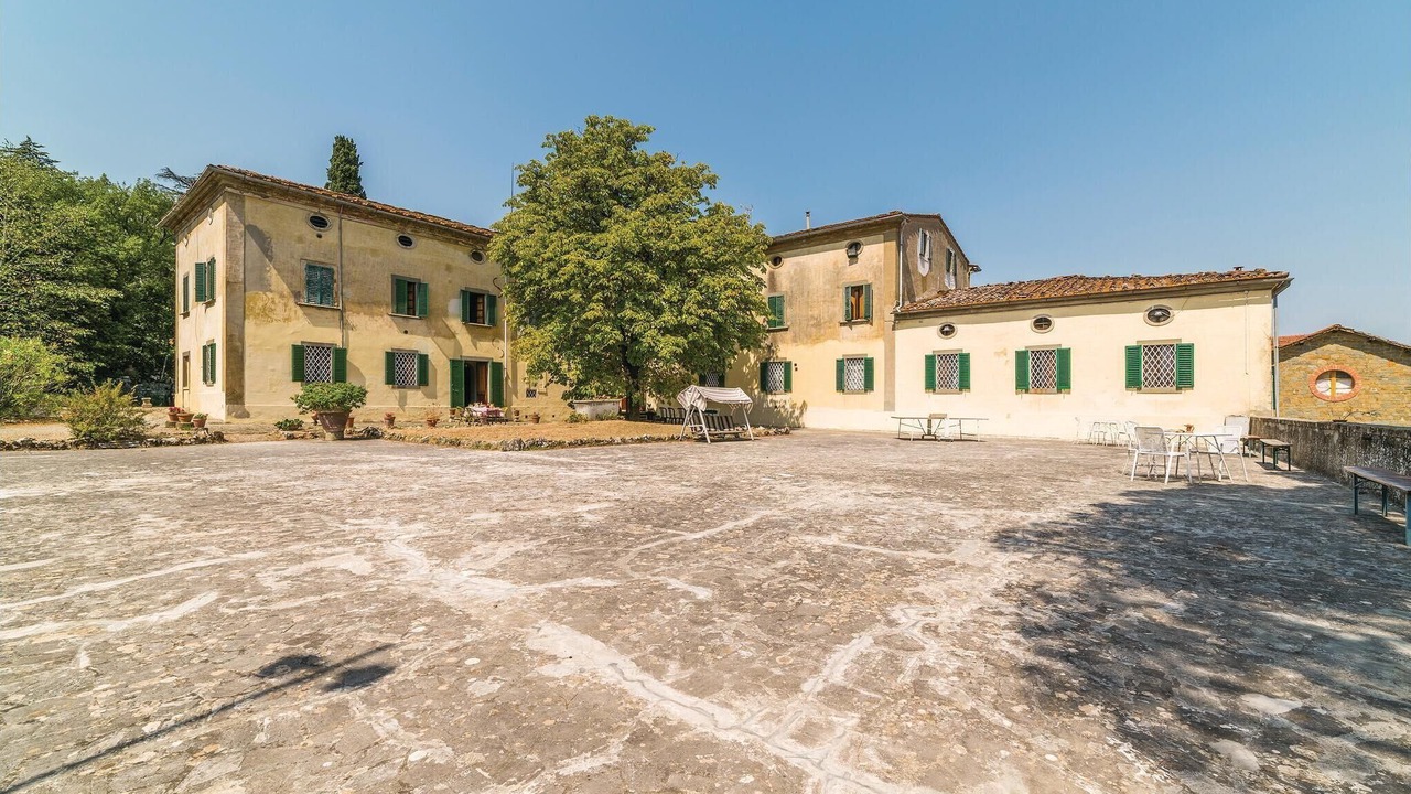 Photo of Others in Monte San Savino