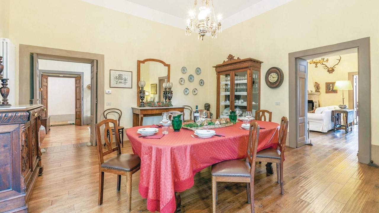 Photo of Bedroom in San Lorenzello
