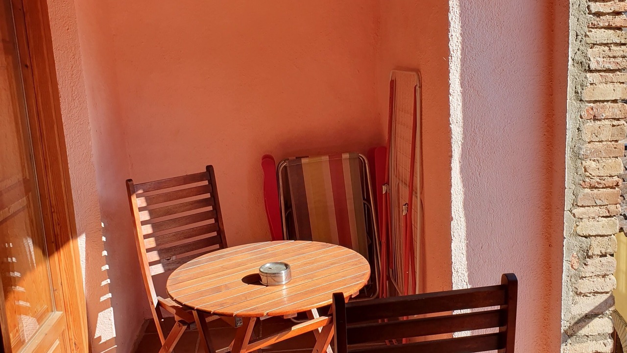 Photo of Outdoor in Torroja del Priorat