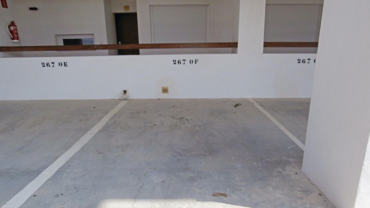 Photo of Others in Torre-Pacheco