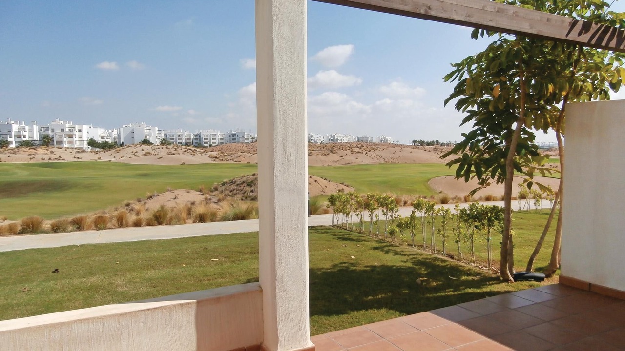 Photo of Others in Torre-Pacheco