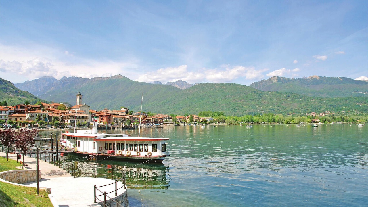 Photo of Others in Luino