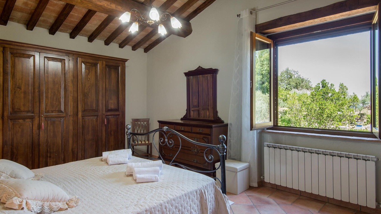 Photo of Others in Todi