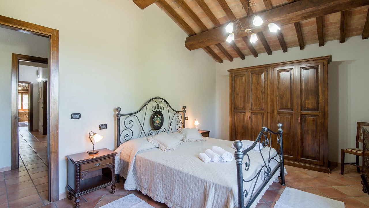 Photo of Others in Todi