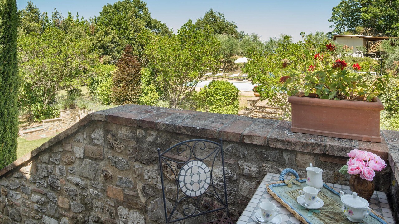 Photo of Others in Todi