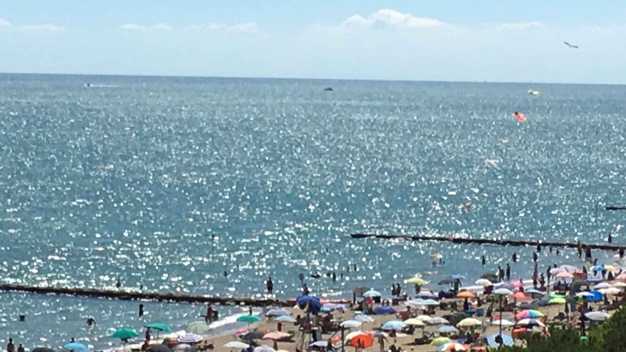 Photo of Others in Porto Santa Margherita