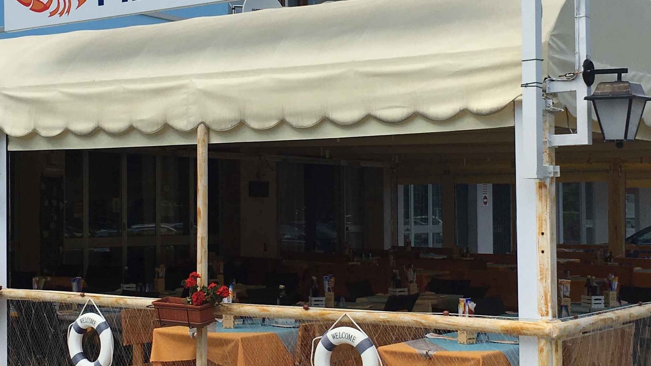 Photo of Others in Porto Santa Margherita