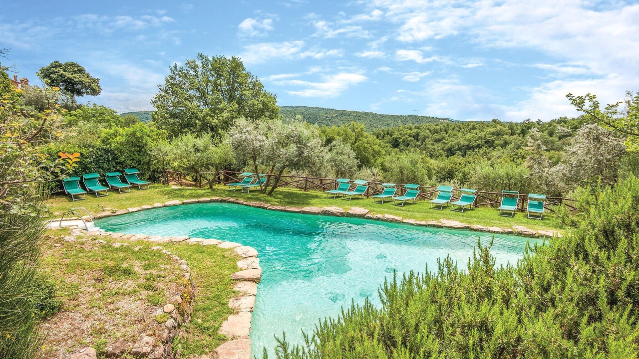 Photo of Outdoor in Sogna