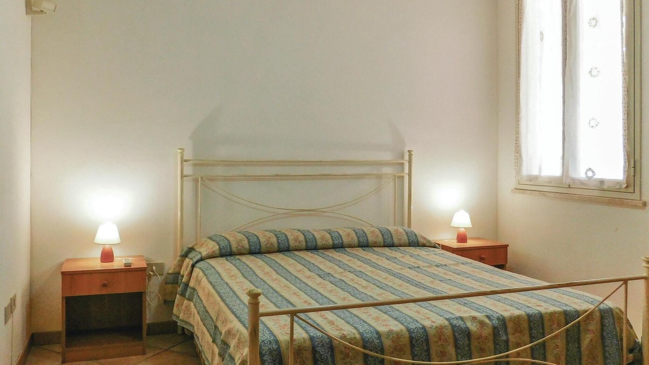 Photo of Others in Marsala